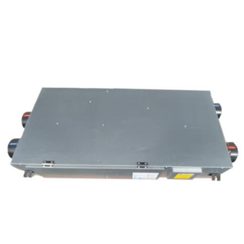 诗睿一吊顶机系列（中科睿赛）