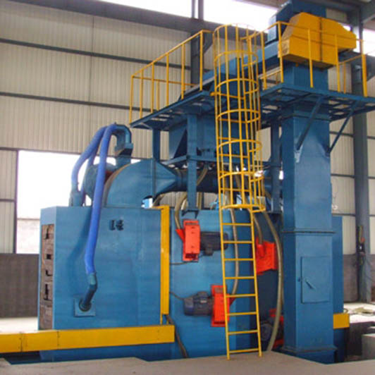 黄石Supporting equipment and auxiliary parts