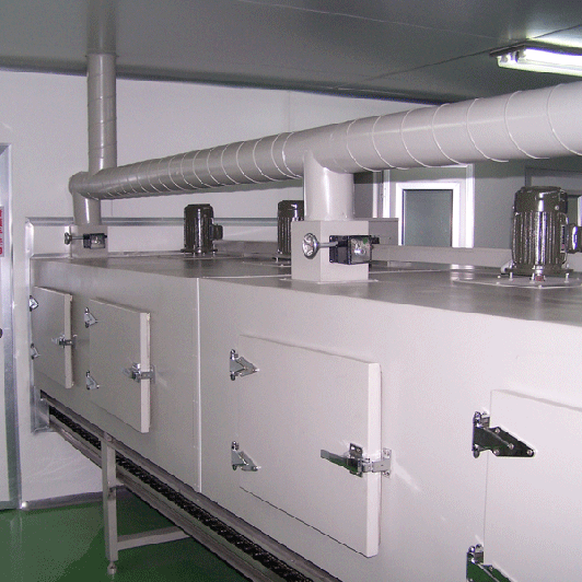 黄石Notebook painting equipment