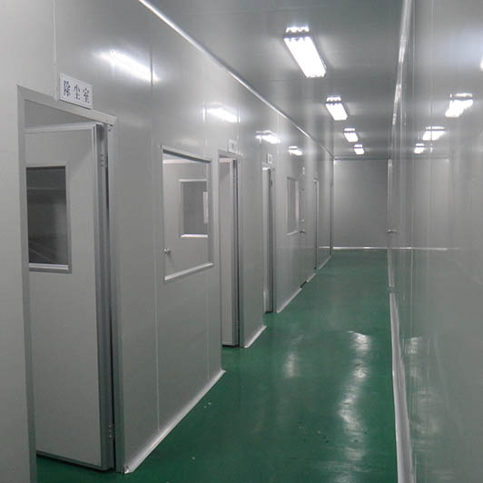 黄石Automatic painting equipment for glass bottle