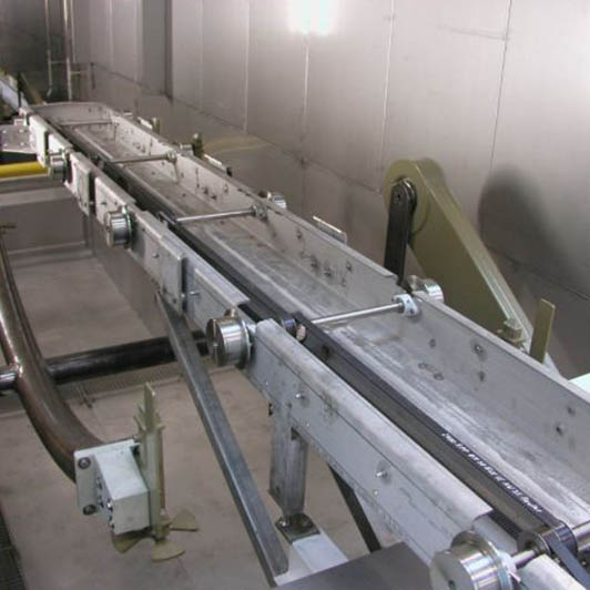 黄石Vehicle painting equipment